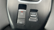 Nissan Qashqai 1.3 DiG-T MH N-Connecta 5dr Petrol Hatchback